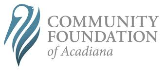 Community Foundation of Acadiana
