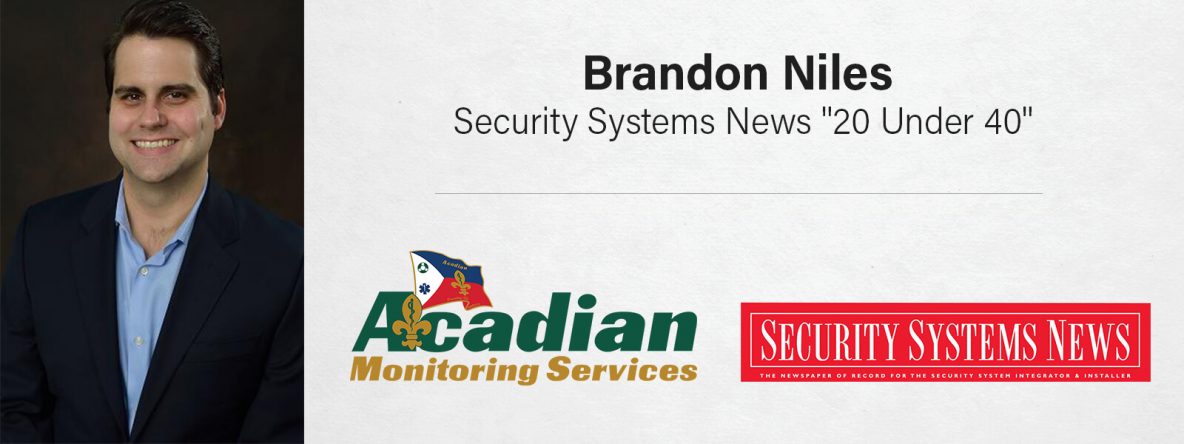 Security Systems News