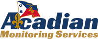 Acadian Monitoring Services